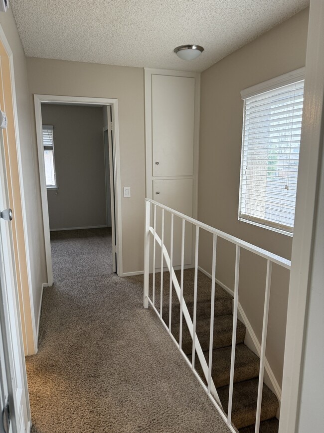 Building Photo - 183 Southampton Way