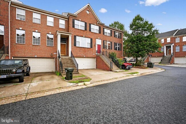 Building Photo - 4127 Dallas Hutchison St