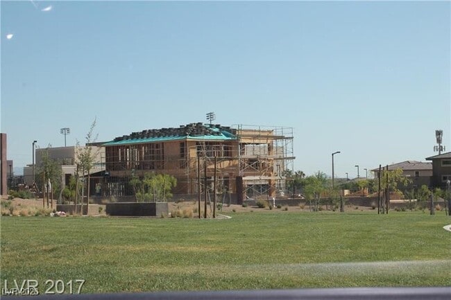 Building Photo - 6037 Andezano Dr