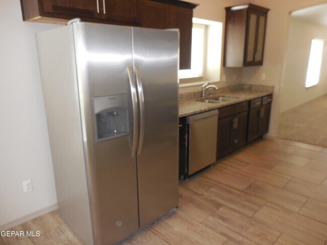 Building Photo - 14374 Kayla Mia Dr