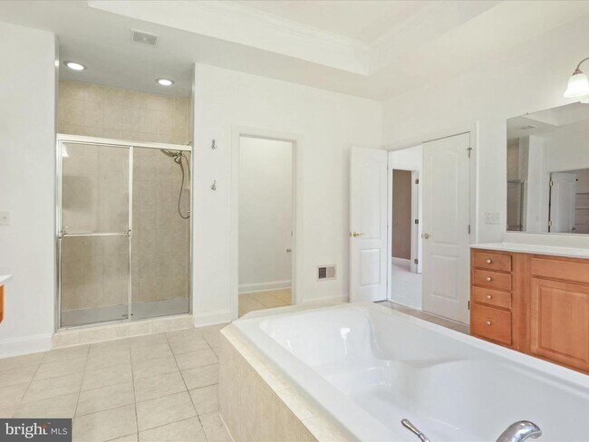Building Photo - 8500 Indian Paintbrush Way