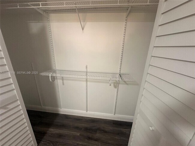 Building Photo - 8950 NW 189th Terrace