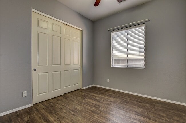 Building Photo - Beautiful 3x2 Home for Rent in Granville!