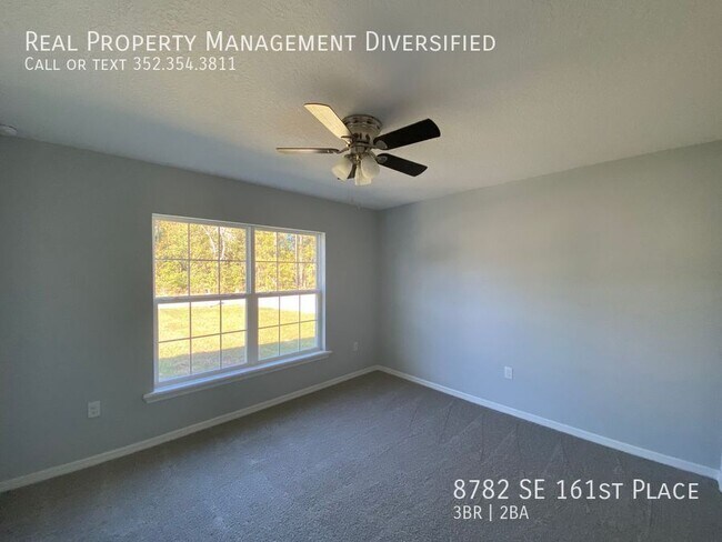 Building Photo - 8782 SE 161st Pl
