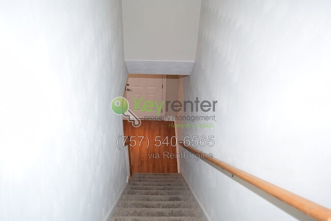 Building Photo - 4205 Dunning Rd