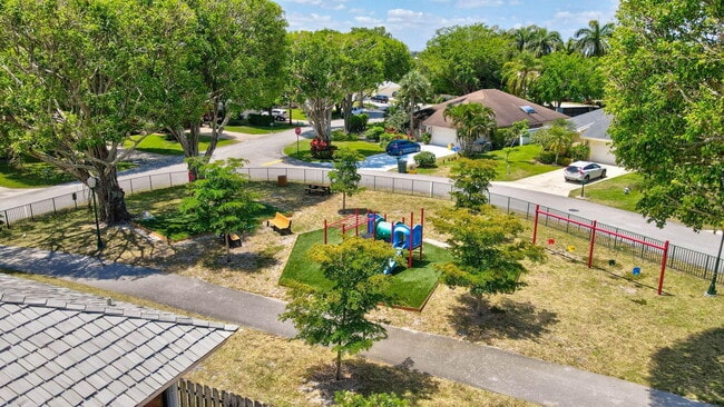 Building Photo - 6601 Sweet Maple Ln