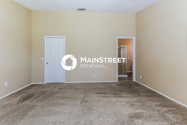 Building Photo - 3 Bedroom Pet-Friendly Home in Port St Luc...