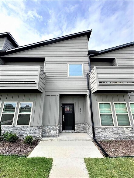 street view - 2184 W Moore Ln