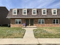 Building Photo - 1975 Nathan Ave