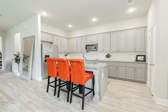 Building Photo - 16020 Placid Trail