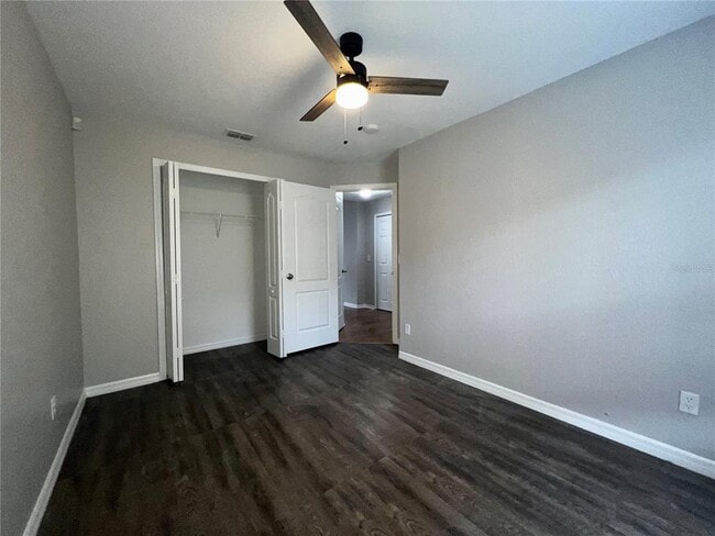 Building Photo - 2620 Regency Oak Ln