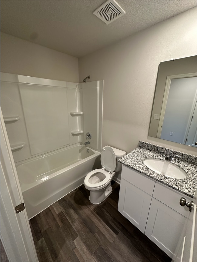 Building Photo - 16489 SW 22nd Terrace Rd