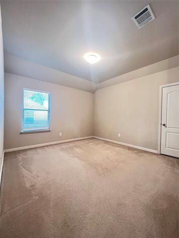 Building Photo - 2821 Lone Ranger Tr