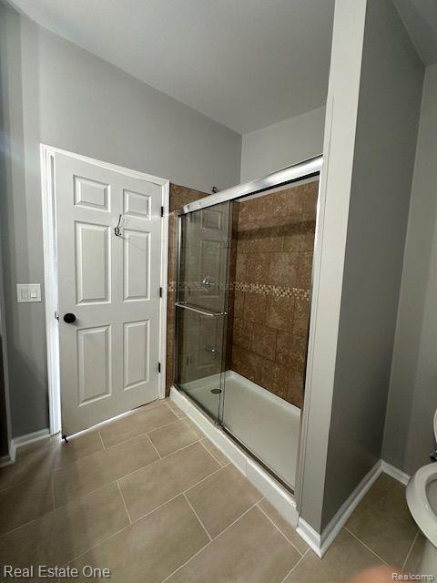 Building Photo - 4240 Maple St