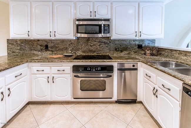 Building Photo - 2399 Windward Cir