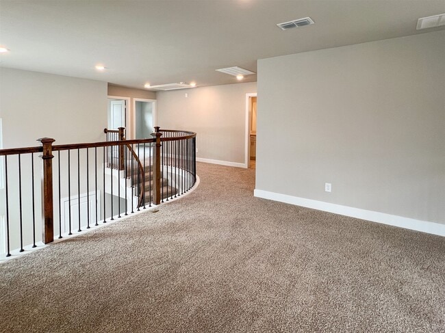 Building Photo - 21818 Fitzroy Mnr Ln