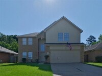 Building Photo - 11835 Belle Ct