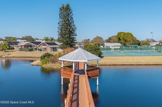 Building Photo - 972 S Fork Cir