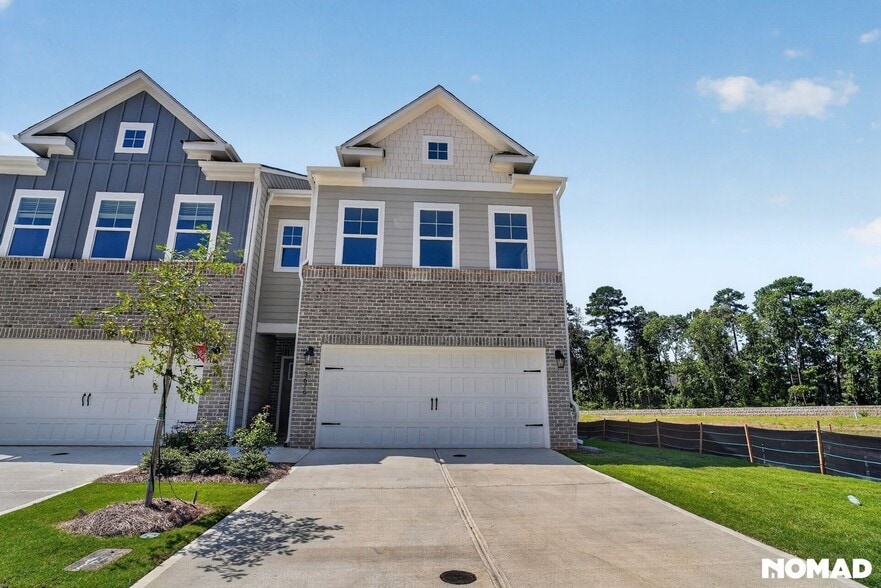 Building Photo - 3676 Donovan Cir