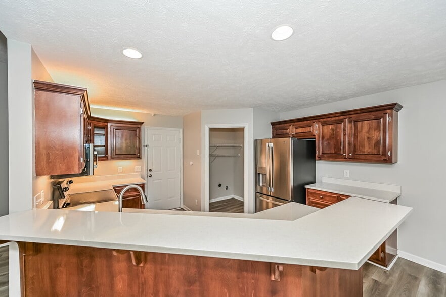 Building Photo - 4116 Highlander Ct
