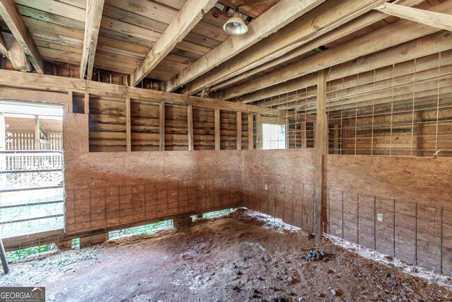 Building Photo - 1121 Prospect Rd