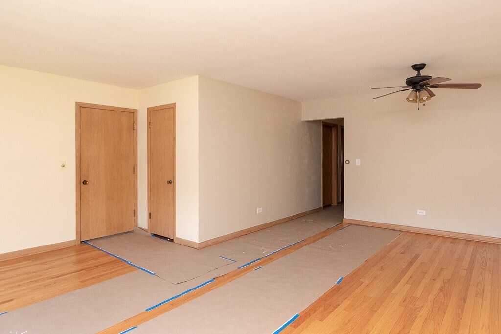 Building Photo - 6408 W Raven St