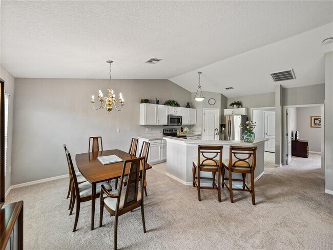 Building Photo - 10306 Chatuge Dr