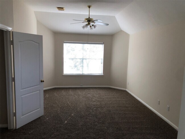 Building Photo - 1602 Candleston Ln