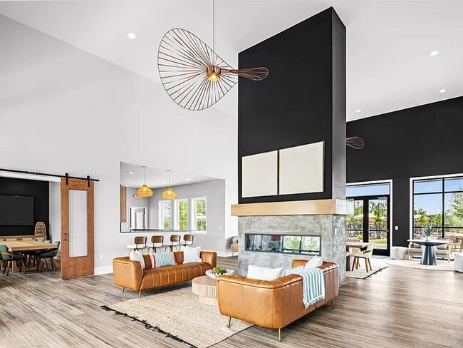 Building Photo - BRAND NEW HOME CLOSE TO CHARLOTTESVILLE