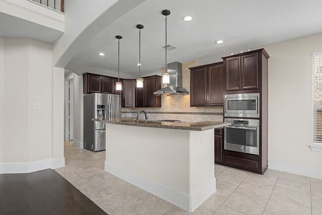 Building Photo - 27363 Pendleton Trace Dr