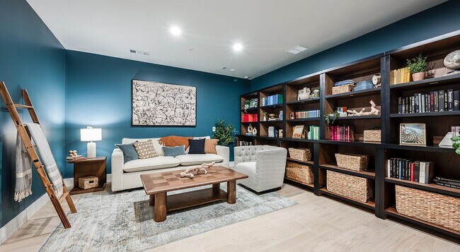 Building Photo - 435 Encore Way