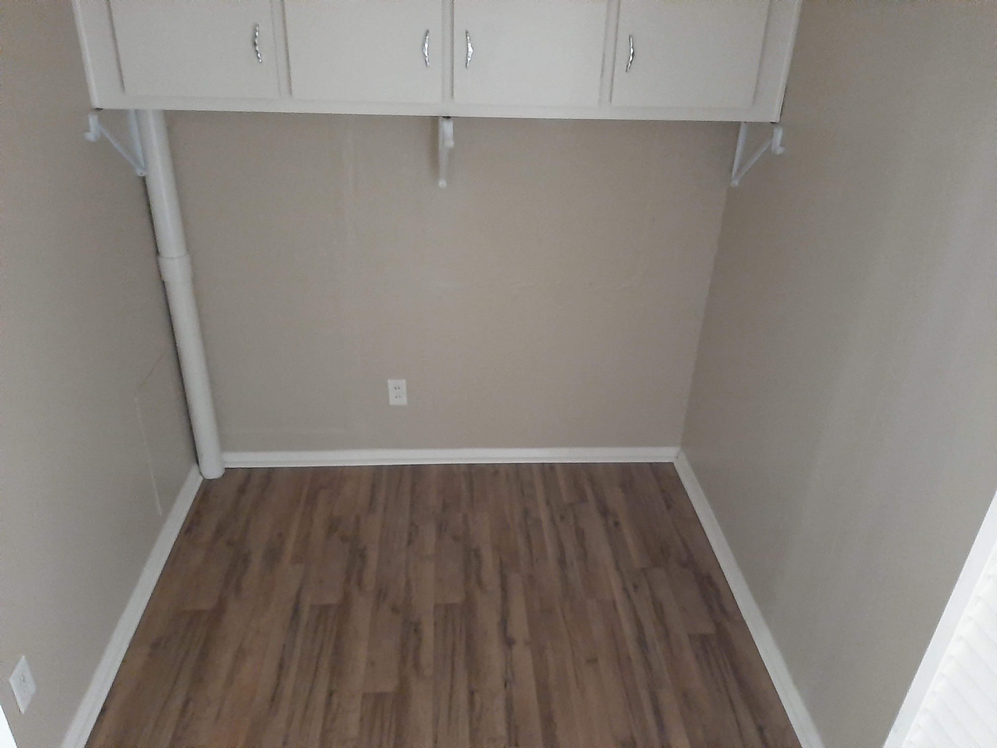 office/nursery - 103 Foothills Dr