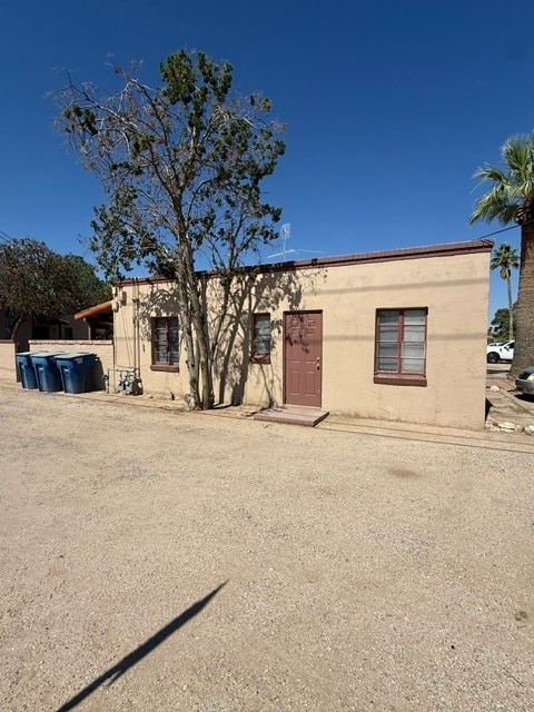 Building Photo - Townhome For Rent