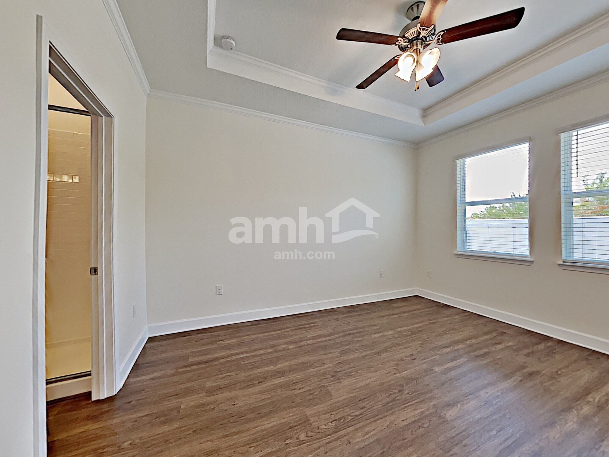 Building Photo - 309 Pine Terrace Dr
