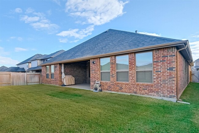 Building Photo - 3514 Matterhorn Dr