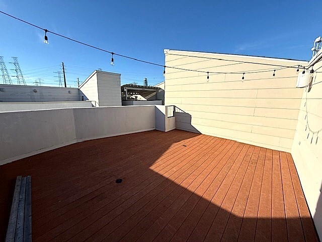 Building Photo - 4243 Purdue St