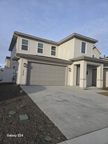 Building Photo - 1408 W Regency Ridge Dr