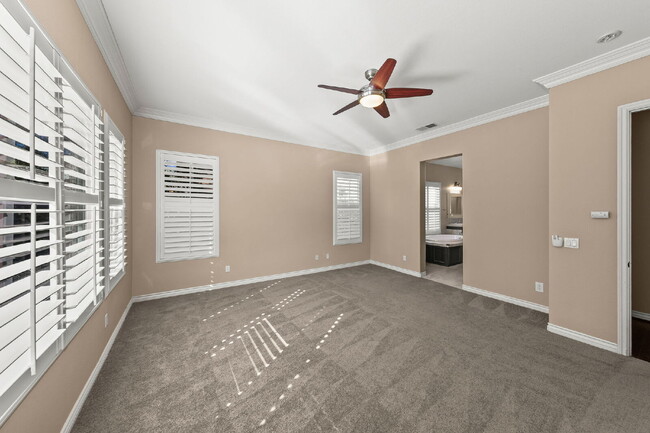 Building Photo - Stunning Single-Story Luxury Home in Coveted Rolling Hills Ranch