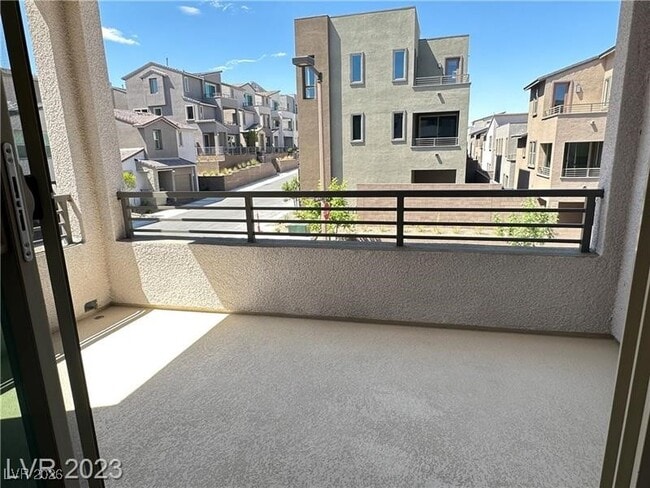 Building Photo - 11611 Earth Stone Ave