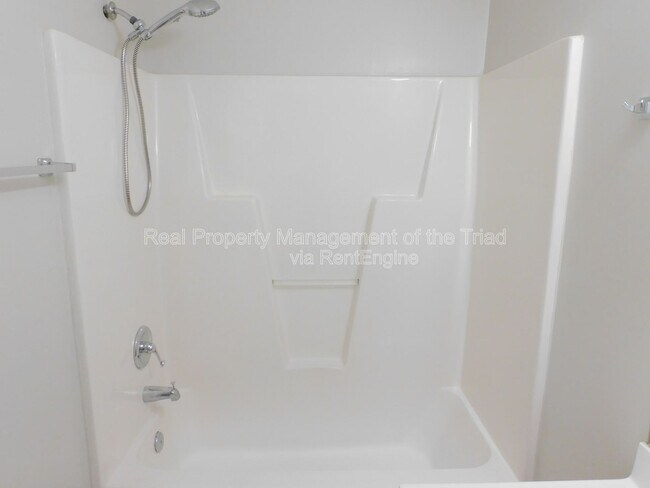 Building Photo - 3211 North O.Henry Boulevard