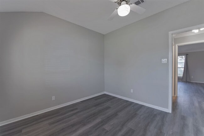 Building Photo - 13715 Ludgate Pass