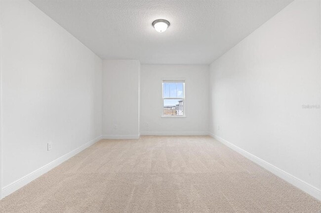 Building Photo - 2276 Hen Rd