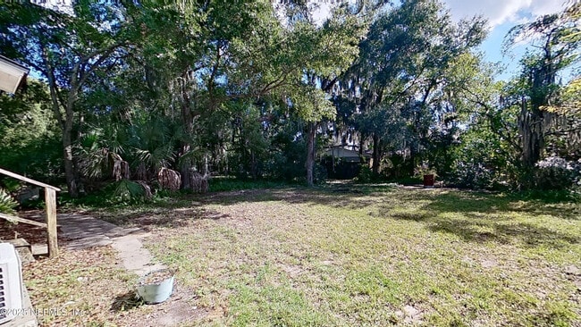 Building Photo - 54 W 27th St