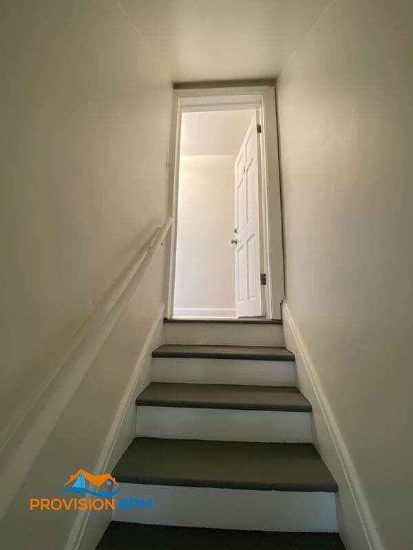 Building Photo - 2924 Yorkway