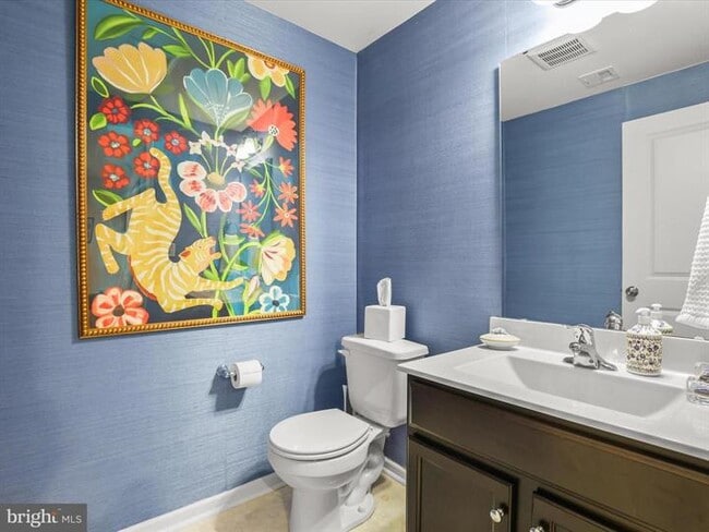 Building Photo - 4341 Forbes Dr