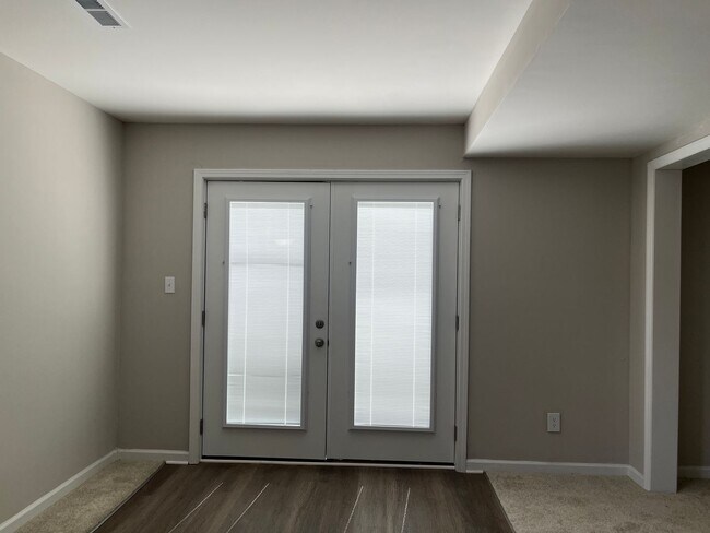Building Photo - 1680 Sleepy Hollow Rd NW