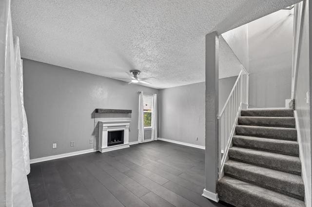 Building Photo - 9170 Forest Ln