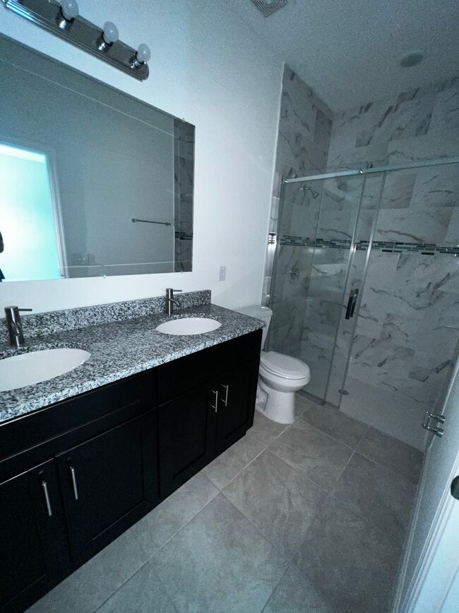 Building Photo - 2680 SW 151st Pl