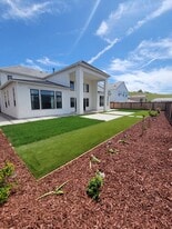 Building Photo - 2163 Shadow Creek Ct