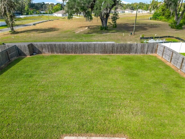 Building Photo - 1954 NW 21st Ave